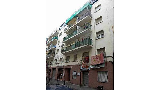 Piso en Montcada i Reixac