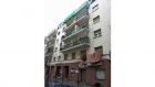Piso en Montcada i Reixac - mejor precio | unprecio.es