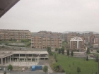 Piso en Oviedo - mejor precio | unprecio.es