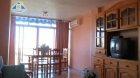 Piso en Playa de San Juan - mejor precio | unprecio.es