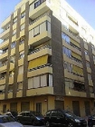 Piso en Puerto de Sagunto - mejor precio | unprecio.es