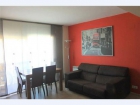 Piso en Puigpelat - mejor precio | unprecio.es