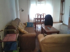 Piso en Salamanca - mejor precio | unprecio.es