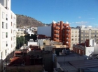 Piso en Santa Cruz de Tenerife - mejor precio | unprecio.es