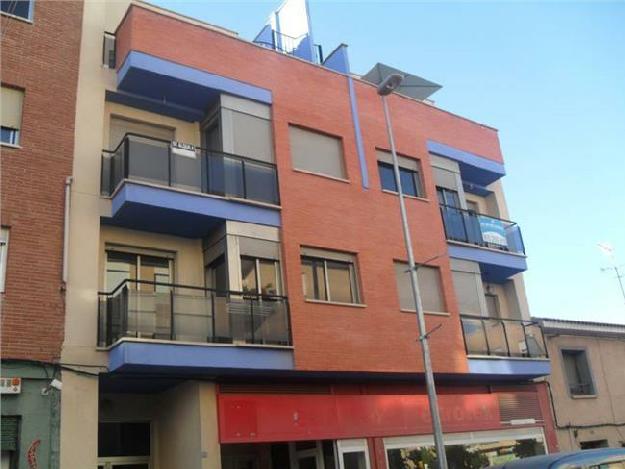 Piso en Santomera