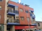 Piso en Santomera - mejor precio | unprecio.es