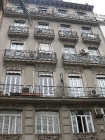 Piso en Valencia - mejor precio | unprecio.es