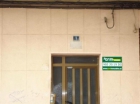 Piso en Valencia - mejor precio | unprecio.es