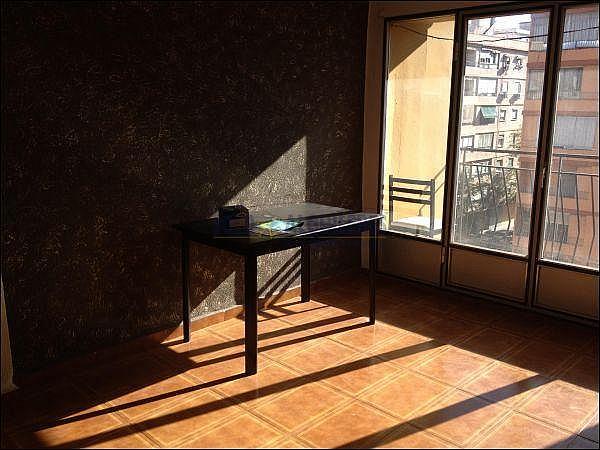 Piso en Valencia
