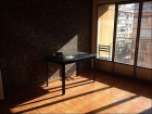 Piso en Valencia - mejor precio | unprecio.es