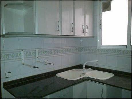 Piso en Valencia