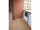 Piso en Yebes - mejor precio | unprecio.es