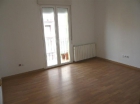 Piso en Zaragoza - mejor precio | unprecio.es
