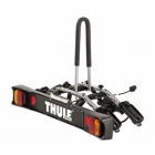 Porta bicis para bola de remolque Thule RideOn 9502 - mejor precio | unprecio.es