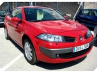 RENAULT CLIO RENAULT SPORT 3.0 V6 - mejor precio | unprecio.es