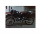 RIEJU RR 50 - mejor precio | unprecio.es