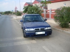 SE VENDE ROVER 414-SLI - mejor precio | unprecio.es