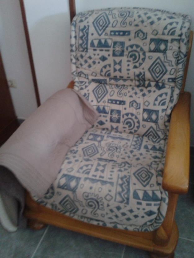 sofas