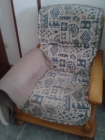 sofas - mejor precio | unprecio.es