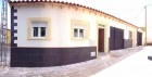 Vendo casa nueva en guadix - mejor precio | unprecio.es