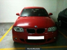 VENDO MI BMW 118 D ! - mejor precio | unprecio.es