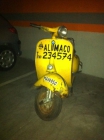 Vespa 125 L Año 64 - mejor precio | unprecio.es