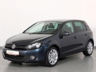 Volkswagen Golf 2.0TDI Highline DSG - mejor precio | unprecio.es