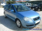 Volkswagen Polo - mejor precio | unprecio.es