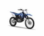 YAMAHA TT-R125LW/E - mejor precio | unprecio.es