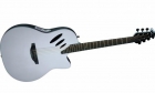 Guitarra acústica Ovation CC54i-PL iDea - mejor precio | unprecio.es