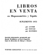 Curriculum y técnicas de educación. ---  Marymar, 1974, Buenos Aires.