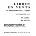 Curriculum y técnicas de educación. --- Marymar, 1974, Buenos Aires. - mejor precio | unprecio.es