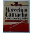 Charlas en la prisión. El movimiento obrero sindical. --- Laia, Colección Primero de Mayo nº4, 1976, Barcelona. - mejor precio | unprecio.es