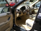 2008 Mercedes-Benz ML 320 CDI 4Matic - mejor precio | unprecio.es