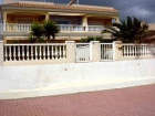 3b , 2ba in Cuevas De Almanzora, Costa de Almeria - 199950 EUR - mejor precio | unprecio.es