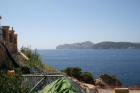 6 Dormitorio Terreno y Solares En Venta en Santa Ponsa, Mallorca - mejor precio | unprecio.es
