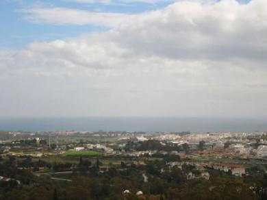 Apartamento con 1 dormitorio se vende en Marbella, Costa del Sol