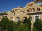 Apartamento con 2 dormitorios se vende en Benitachell, Costa Blanca - mejor precio | unprecio.es