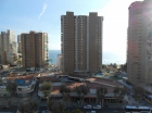 Apartamento en Benidorm - mejor precio | unprecio.es