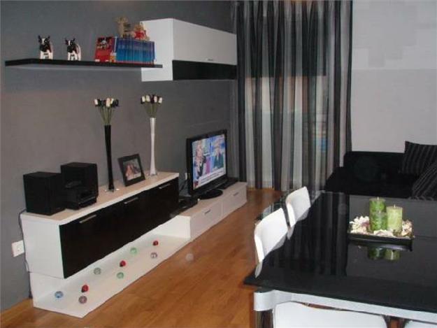 Apartamento en Murcia