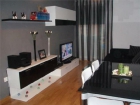 Apartamento en Murcia - mejor precio | unprecio.es