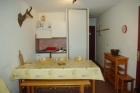 Apartamento en residencia : 5/6 personas - luchon superbagneres alto garona - mejor precio | unprecio.es