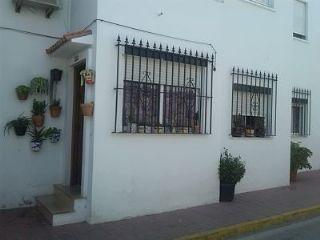 Apartamento en venta en Manilva, Málaga (Costa del Sol)