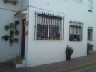 Apartamento en venta en Manilva, Málaga (Costa del Sol) - mejor precio | unprecio.es
