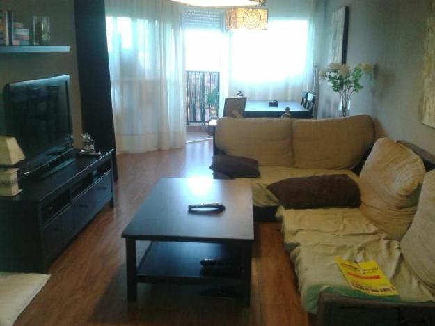 Apartamento en venta en Sevilla, Sevilla