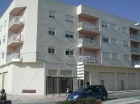 Apartamento en venta en Teulada, Alicante (Costa Blanca) - mejor precio | unprecio.es