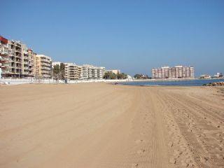 Apartamento en venta en Torrevieja, Alicante (Costa Blanca)