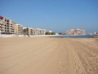 Apartamento en venta en Torrevieja, Alicante (Costa Blanca) - mejor precio | unprecio.es