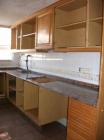 Apartamento en venta en València, Valencia (Costa Valencia) - mejor precio | unprecio.es