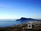 Apartment for Sale in Alicante, Comunidad Valenciana, Ref# 2748592 - mejor precio | unprecio.es